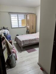 Blk 70 Siglap Lucky Valley (Bedok), HDB 3 Rooms #562181591